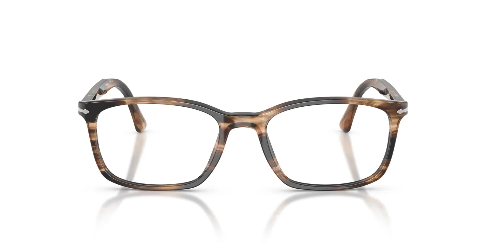Persol 3189V Eyeglasses - view 116